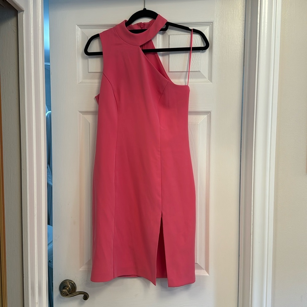 French Connection Dress